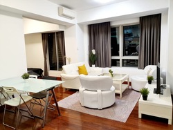 The Sail @ Marina Bay (D1), Apartment #524240841